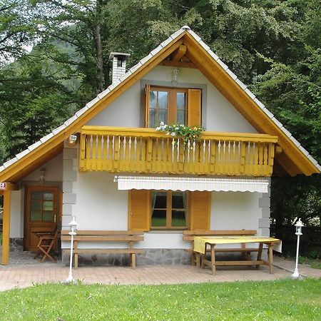 Holiday House Kaja Мойстрана Номер фото