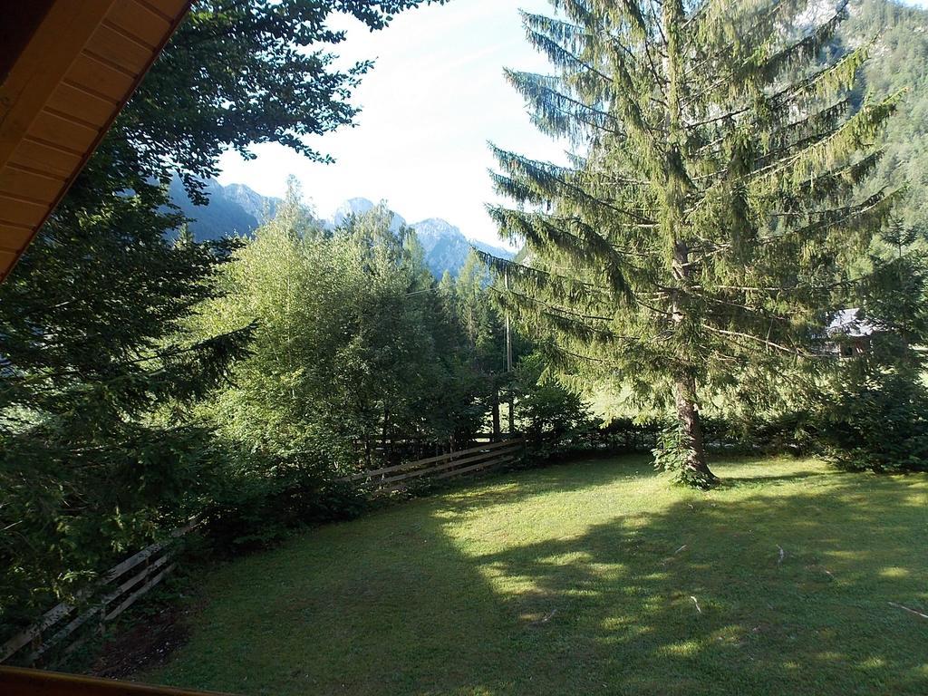 Holiday House Kaja Мойстрана Номер фото