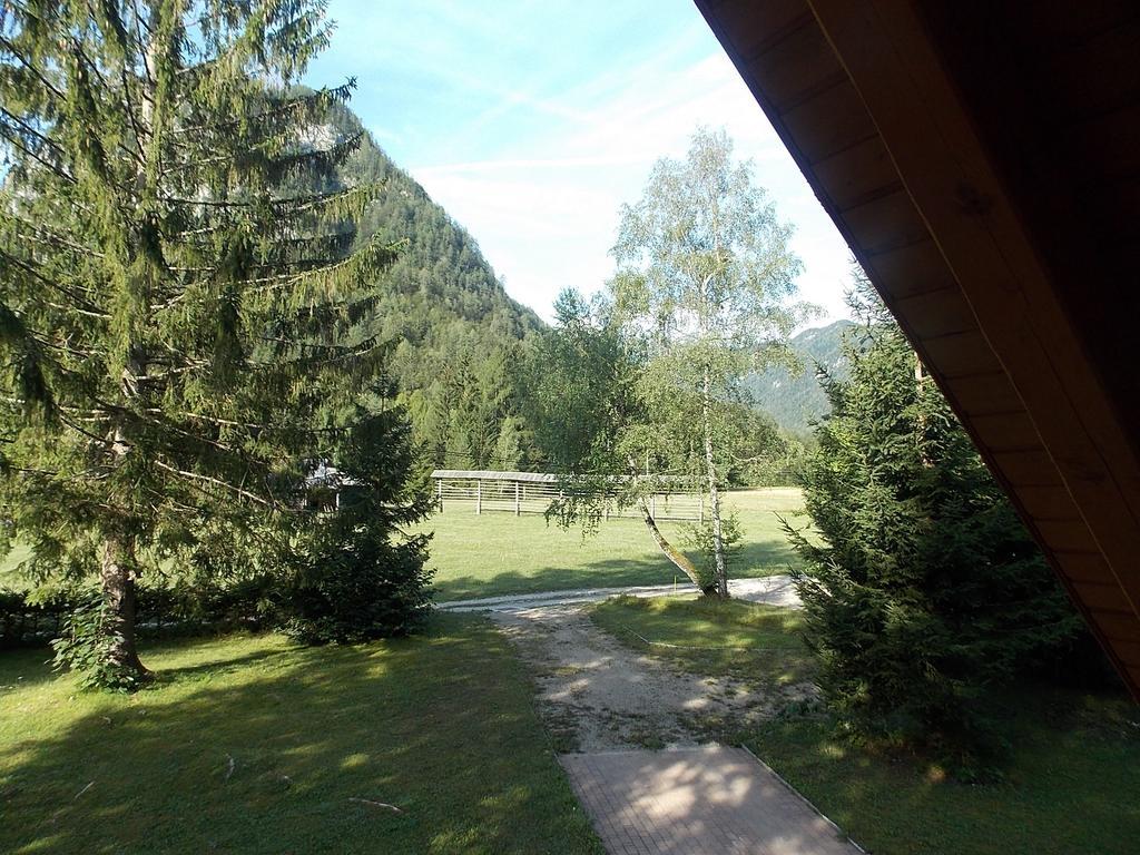 Holiday House Kaja Мойстрана Номер фото